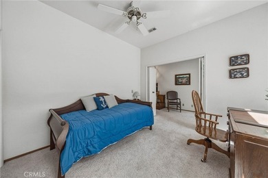 2944 Buckingham - photo 35