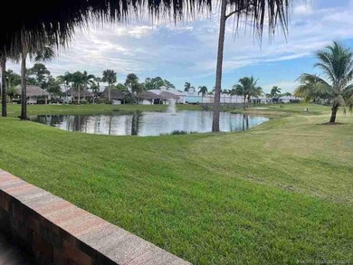 Prime Lakefront Lot with Golf Course Views - Fully Furnished! - photo 5