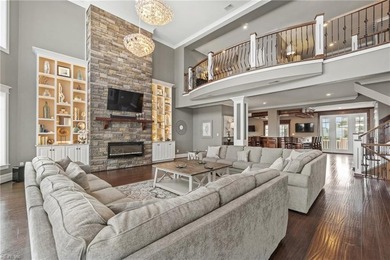 The Regency is one of the Most Opulent and Luxuriously Appointed - photo 5