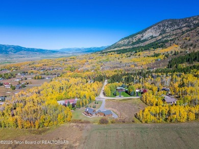 Welcome to your mountain retreat in Star Valley Ranch-where - photo 5