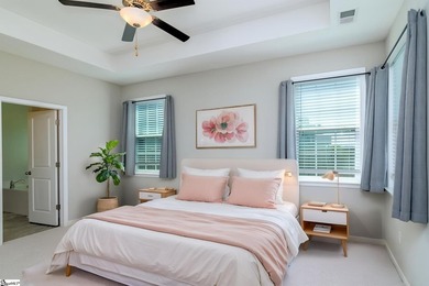 Welcome home to this beautifully maintained and thoughtfully - photo 36