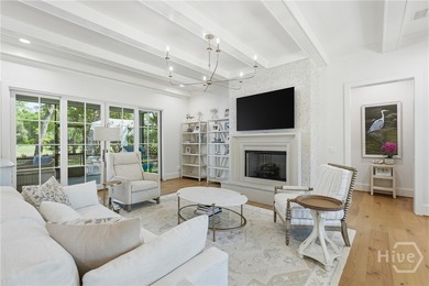 This 4-bed, 3.5-bath home built in 2022 offers luxury living - photo 6
