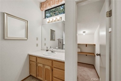 2944 Buckingham - photo 36