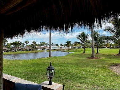 Prime Lakefront Lot with Golf Course Views - Fully Furnished! - photo 6
