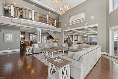 The Regency is one of the Most Opulent and Luxuriously Appointed - photo 6