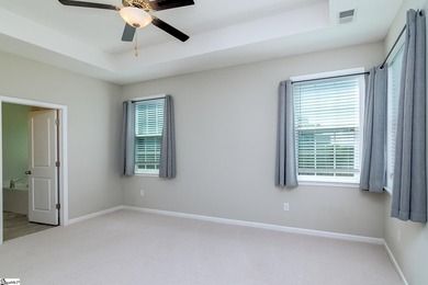 Welcome home to this beautifully maintained and thoughtfully - photo 37