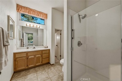 2944 Buckingham - photo 37