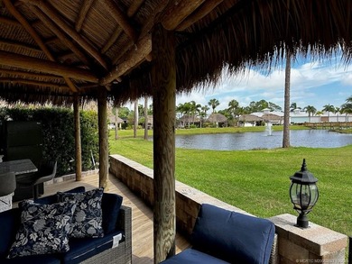 Prime Lakefront Lot with Golf Course Views - Fully Furnished! - photo 7