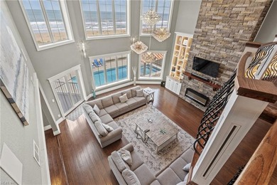 The Regency is one of the Most Opulent and Luxuriously Appointed - photo 7