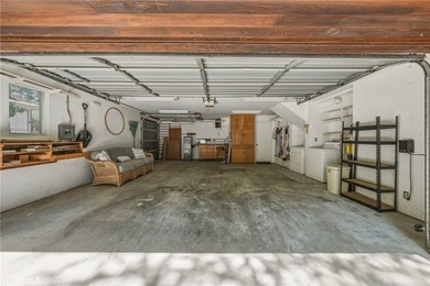 2944 Buckingham - photo 38
