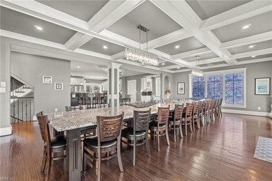 The Regency is one of the Most Opulent and Luxuriously Appointed - photo 8