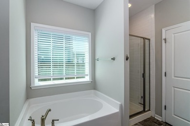 Welcome home to this beautifully maintained and thoughtfully - photo 39