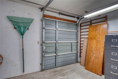 2944 Buckingham - photo 39