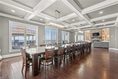 The Regency is one of the Most Opulent and Luxuriously Appointed - photo 9