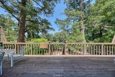 2944 Buckingham - photo 40