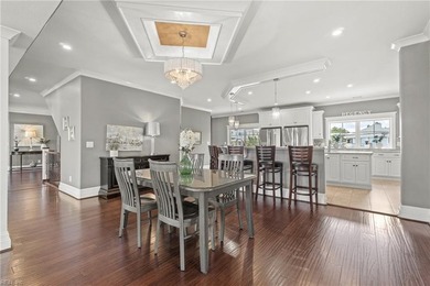 The Regency is one of the Most Opulent and Luxuriously Appointed - photo 10