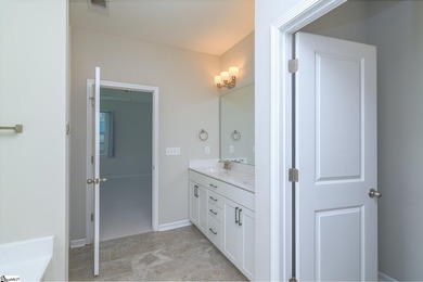 Welcome home to this beautifully maintained and thoughtfully - photo 41