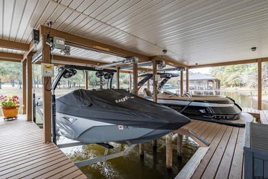 VACATION AT HOME! PERFECT FOR ENTERTAINING OR FAMILY GATHERINGS! - photo 41