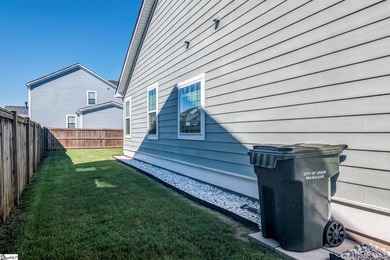 Welcome home to this beautifully maintained and thoughtfully - photo 42
