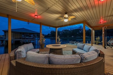 VACATION AT HOME! PERFECT FOR ENTERTAINING OR FAMILY GATHERINGS! - photo 42