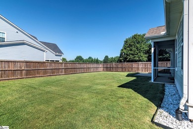 Welcome home to this beautifully maintained and thoughtfully - photo 43