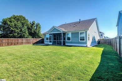 Welcome home to this beautifully maintained and thoughtfully - photo 44