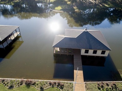 VACATION AT HOME! PERFECT FOR ENTERTAINING OR FAMILY GATHERINGS! - photo 44