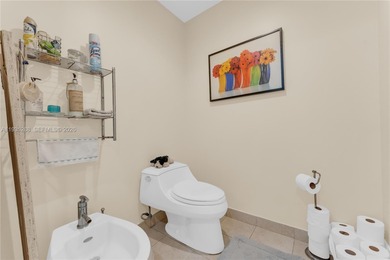 WELCOME TO FIVE-STAR LUXURY OCEANFRONT RENOVATED 3 BD,3,5 BA