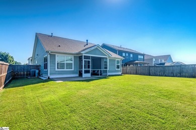 Welcome home to this beautifully maintained and thoughtfully - photo 45