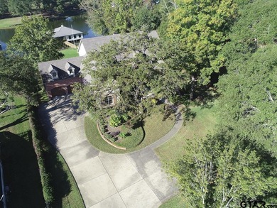 VACATION AT HOME! PERFECT FOR ENTERTAINING OR FAMILY GATHERINGS! - photo 45