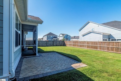 Welcome home to this beautifully maintained and thoughtfully - photo 46