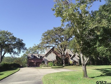 VACATION AT HOME! PERFECT FOR ENTERTAINING OR FAMILY GATHERINGS! - photo 46