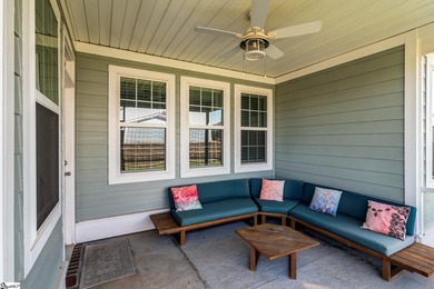 Welcome home to this beautifully maintained and thoughtfully - photo 47