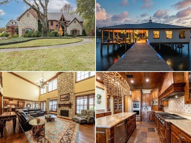 VACATION AT HOME! PERFECT FOR ENTERTAINING OR FAMILY GATHERINGS! - photo 47
