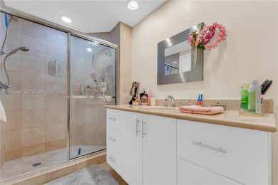 WELCOME TO FIVE-STAR LUXURY OCEANFRONT RENOVATED 3 BD,3,5 BA