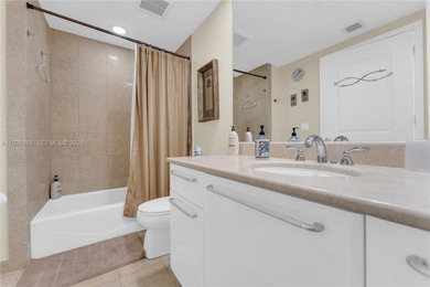 WELCOME TO FIVE-STAR LUXURY OCEANFRONT RENOVATED 3 BD,3,5 BA