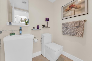 WELCOME TO FIVE-STAR LUXURY OCEANFRONT RENOVATED 3 BD,3,5 BA