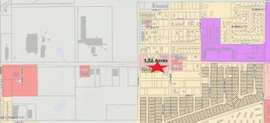 ''Central park'' Subdivision Lots 1-19 with 475' frontage on - photo 3