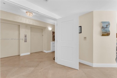 WELCOME TO FIVE-STAR LUXURY OCEANFRONT RENOVATED 3 BD,3,5 BA