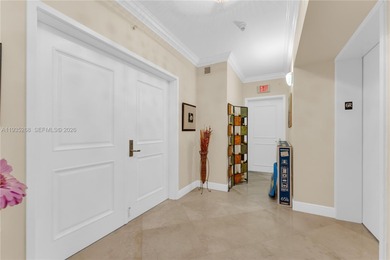 WELCOME TO FIVE-STAR LUXURY OCEANFRONT RENOVATED 3 BD,3,5 BA