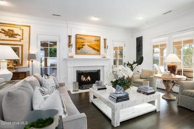 1810 Mews Drive | Landfall Resort-style outdoor living sets 1810