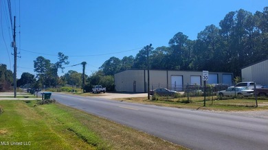 ''Central park'' Subdivision Lots 1-19 with 475' frontage on - photo 6