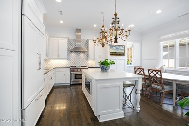 1810 Mews Drive | Landfall Resort-style outdoor living sets 1810