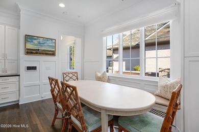 1810 Mews Drive | Landfall Resort-style outdoor living sets 1810