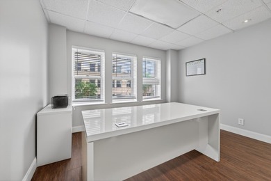 Located in the heart of downtown West Palm Beach, this office - photo 10