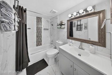 Welcome to this well-maintained ground-floor condo located in - photo 8