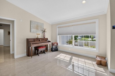 Welcome to this exceptional single-story residence in Boca Raton - photo 6