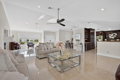 Welcome to this exceptional single-story residence in Boca Raton - photo 10