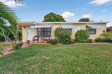 Located in the established 33409 corridor of West Palm Beach - photo 1