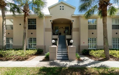 (private lake, pond, creek) Condo For Sale in St Augustine Florida